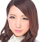 爱原玲の_愛原れの