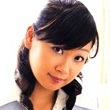 吉井由衣 唯_吉井ゆい