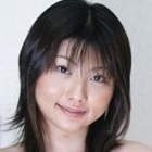 工藤佳奈_工藤佳奈