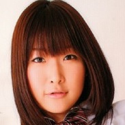 真澄あさ香_真澄あさか