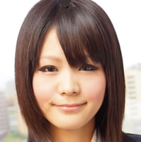 里绪_りお