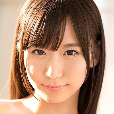 吉咲名菜吉咲あきな