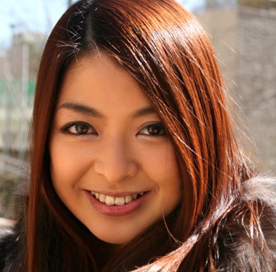 苍井リラ_蒼井リラ