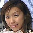 伊藤留美_伊藤留美