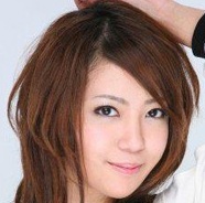 白濑优优_白瀬ゆゆ