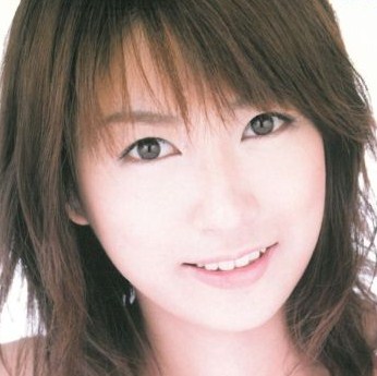 濑里奈_瀬里奈