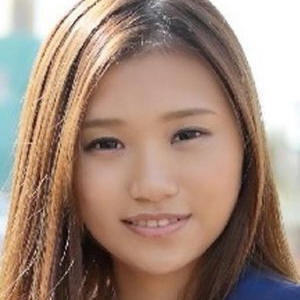 星野美忧_星野美憂