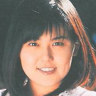 青田麻友里_青田まゆり