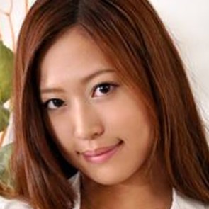 柚宫奈绪_柚宮なお