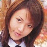 藤彩香_藤彩香