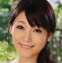 滝口爱菜_滝口愛菜