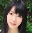 黒川南_黒川みなみ