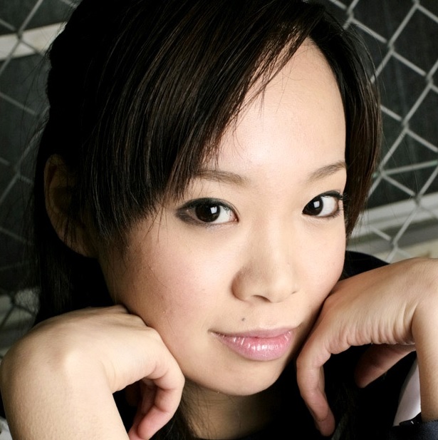 仓本美雪_倉本みゆき