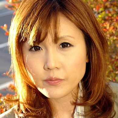 苍井梢_蒼井梢