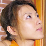 野宫艾莉丝_野宮ありす
