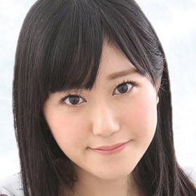 结月艾莉丝_結月ありす