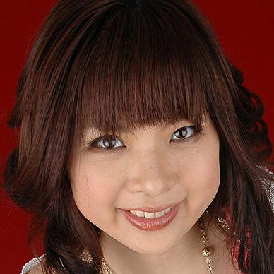 今野麻衣子_今野麻衣子