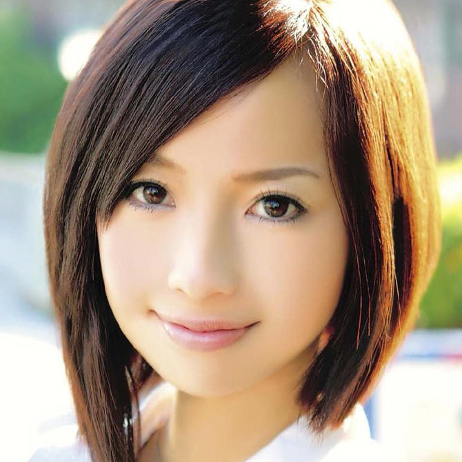 里菜_りな