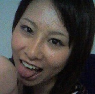 佐原美つ奈_佐原みつな