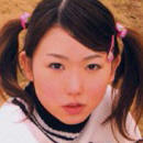 水野里子_水野リコ