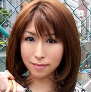 藤原蕾娜_藤原レナ