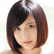 长松美绪_長松美緒