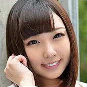 す奈绪恵_すなお恵