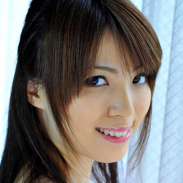 朝比奈真希_朝比奈マキ
