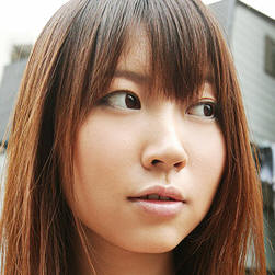 相叶柚月_相葉ゆづき