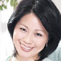 冈江久美_岡江久美