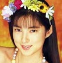 高原爱美_高原愛美