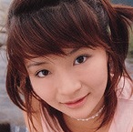 片冈真央_片岡真央
