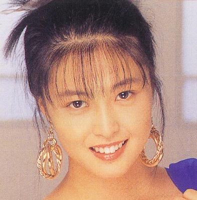 有吉奈生子_有吉奈生子