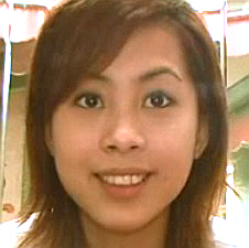 田中丽_田中麗