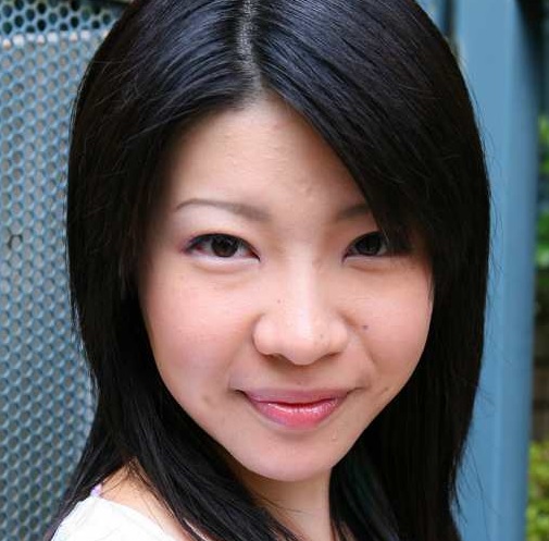 井川佳苗_井川かなえ