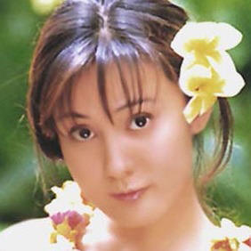 叶山丽子_葉山レイコ