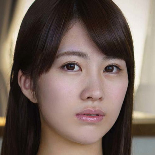 仲里香澄_仲里かすみ