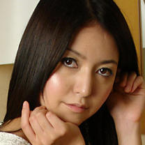 杉山麻美_杉山麻美