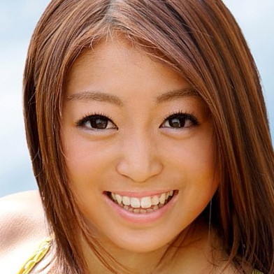 黒川美咲黒川美咲