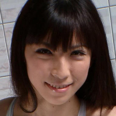 早川里菜_早川りな