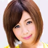 西田明里_西田あかり
