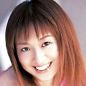 野乃原爱_野乃原あい