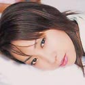 秋山礼子_秋山礼子