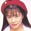 武田里つ子_武田りつ子