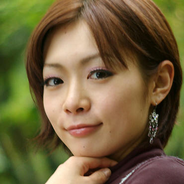 相川由季_相川由季