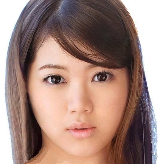 雪染千奈_雪染ちな