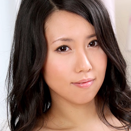 坂田美影坂田美影