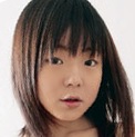 香ずは_かずは