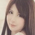 南美莉子_南美りこ