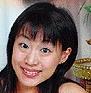 朝比奈ひよ子_朝比奈ひよこ